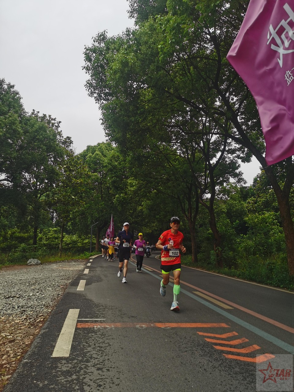 TLg_3OXT_pVGBdh6BBw9CJqNZH7YkpkczyJJSHhNF8OzJ1VVaWSjdEjTpruMJc4b