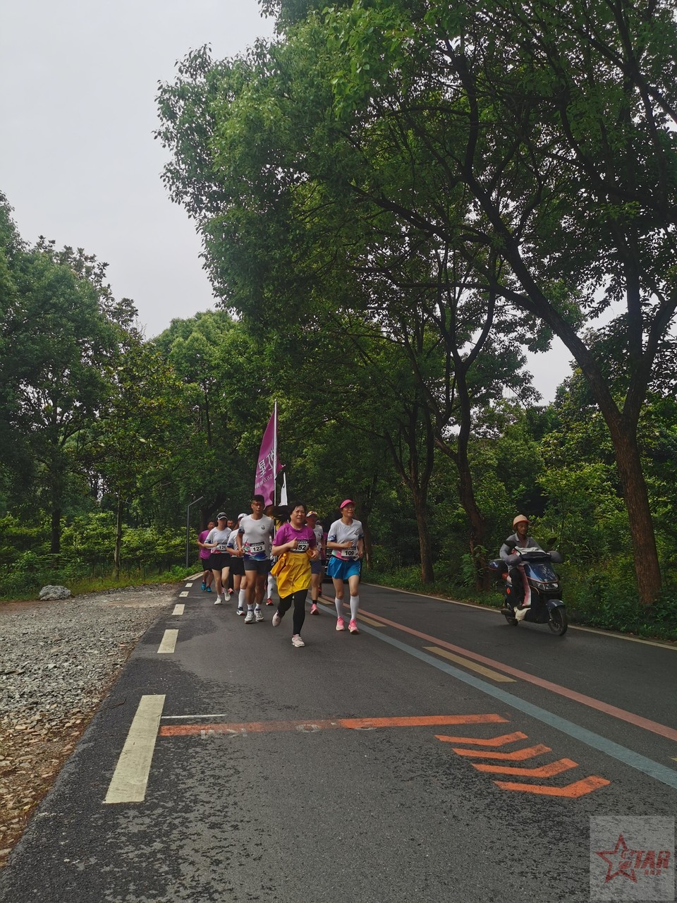 TLg_3OXT_pVGBdh6BBw9COxiqU2MJywVCzIqdaZRyZmRqyT5OEOCa1rzywbWVxKx