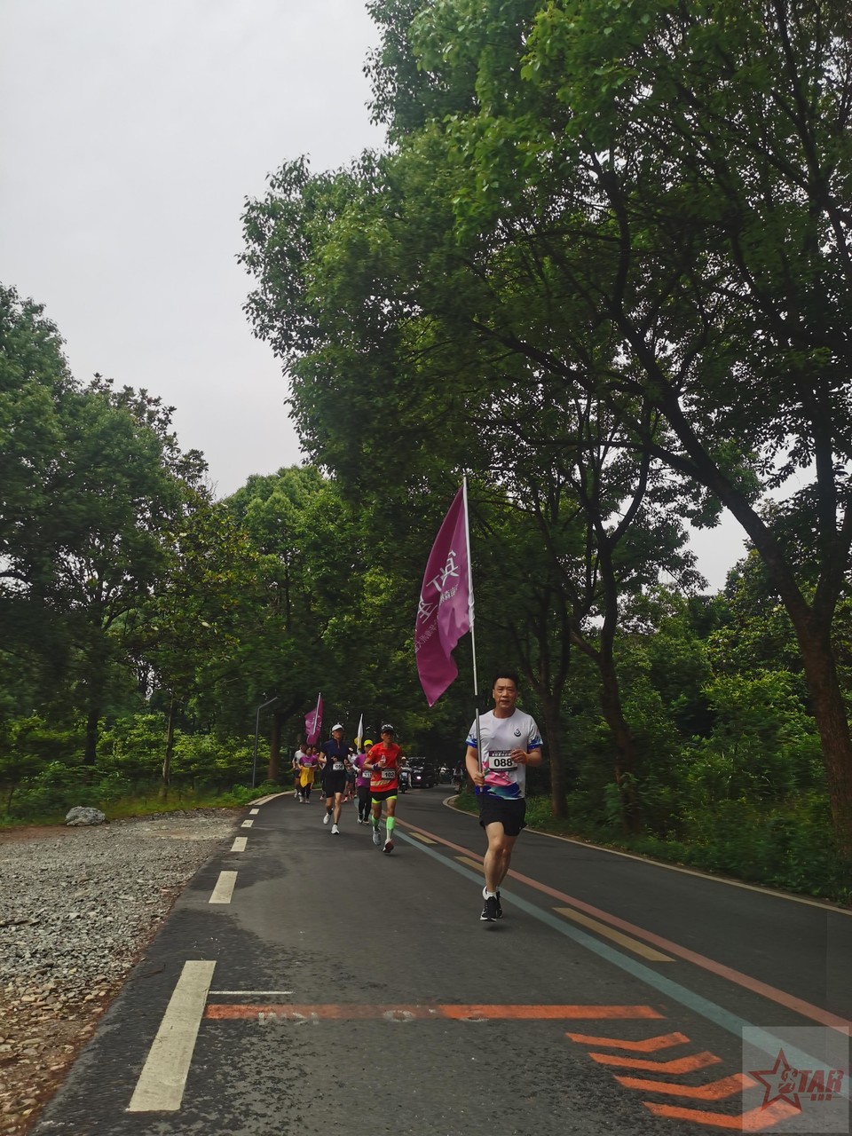 TLg_3OXT_pVGBdh6BBw9CBeTRZZ7hRfolZpAPJH0AzSllEQuNrlDV2taMqYCdedt