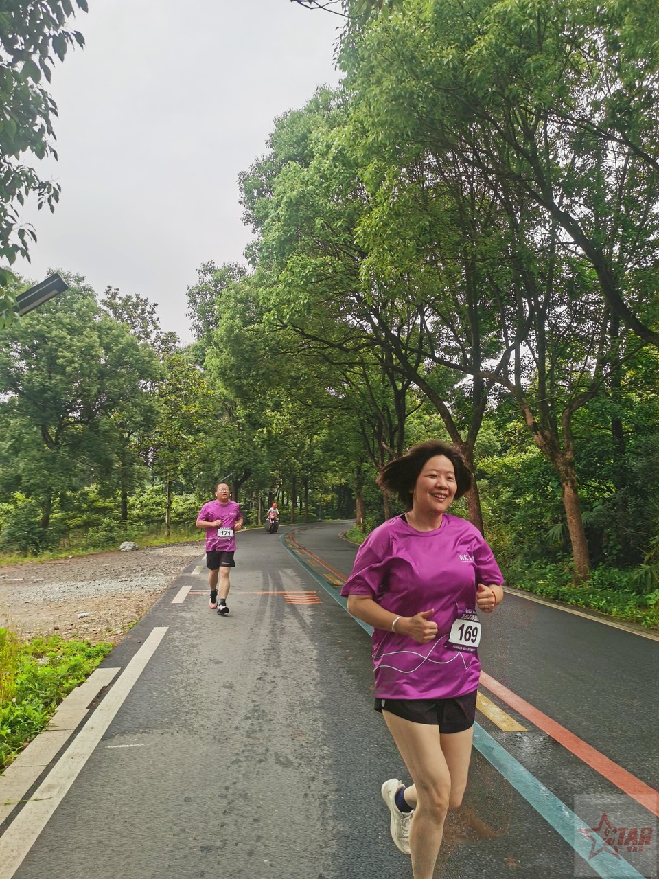 TLg_3OXT_pVGBdh6BBw9CFSLVtWbFaP4hbWL9VxFdB3dl_x5c4h_k2Fj9IrHu42d