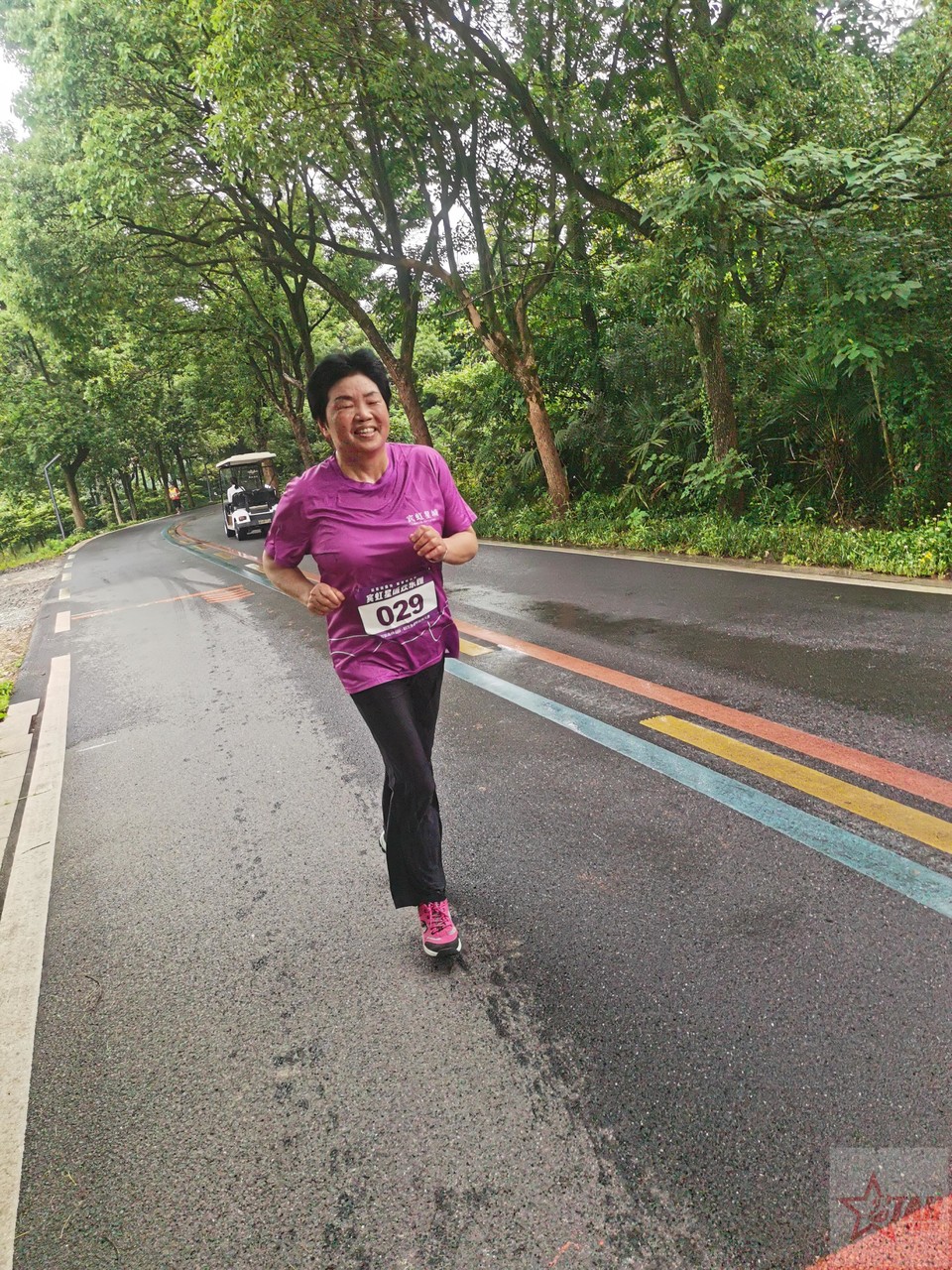 TLg_3OXT_pVGBdh6BBw9CLuhD4vkmqydmSmx_R_C_aTmW2BsrtxQo57cAXcNsdvt