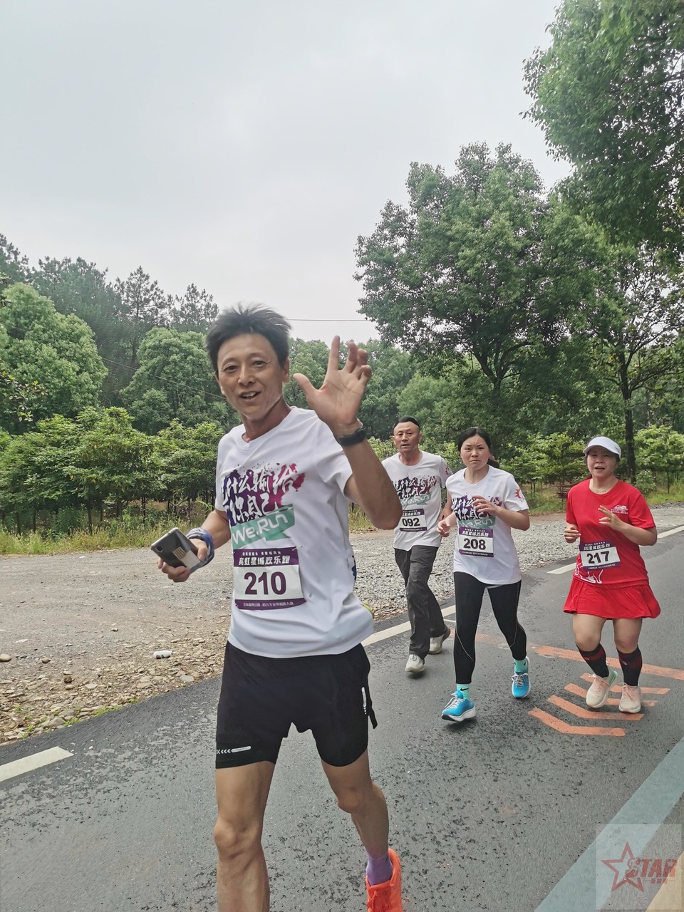 TLg_3OXT_pVGBdh6BBw9CN88G5CsG7hAdS_QNm-azPV0heVM0HgW2yA9Mop_AqVs