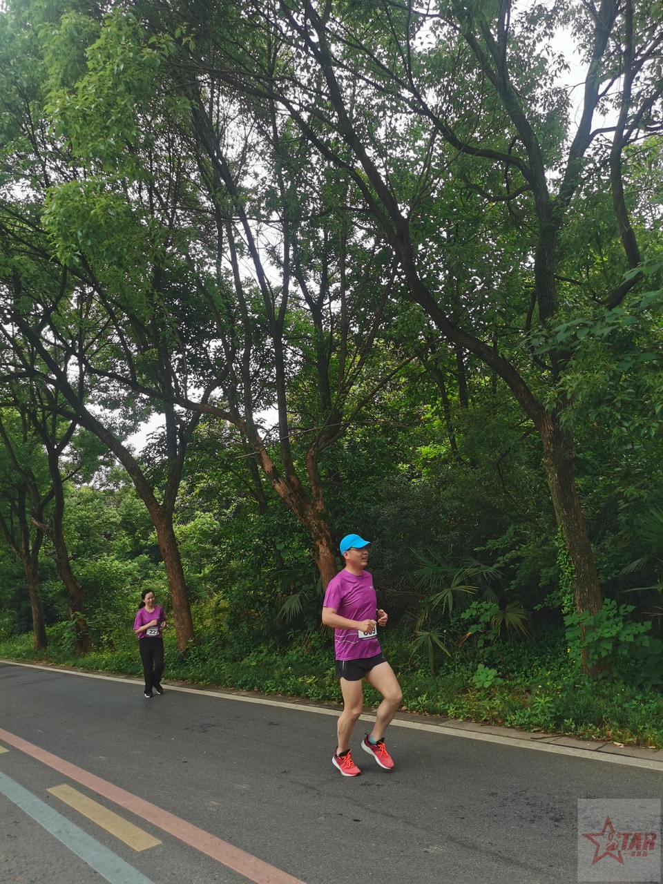 TLg_3OXT_pVGBdh6BBw9COI1MGGtERtdE8cg9kLJ3ed3OxiUC62RsfnKOFN39FLS