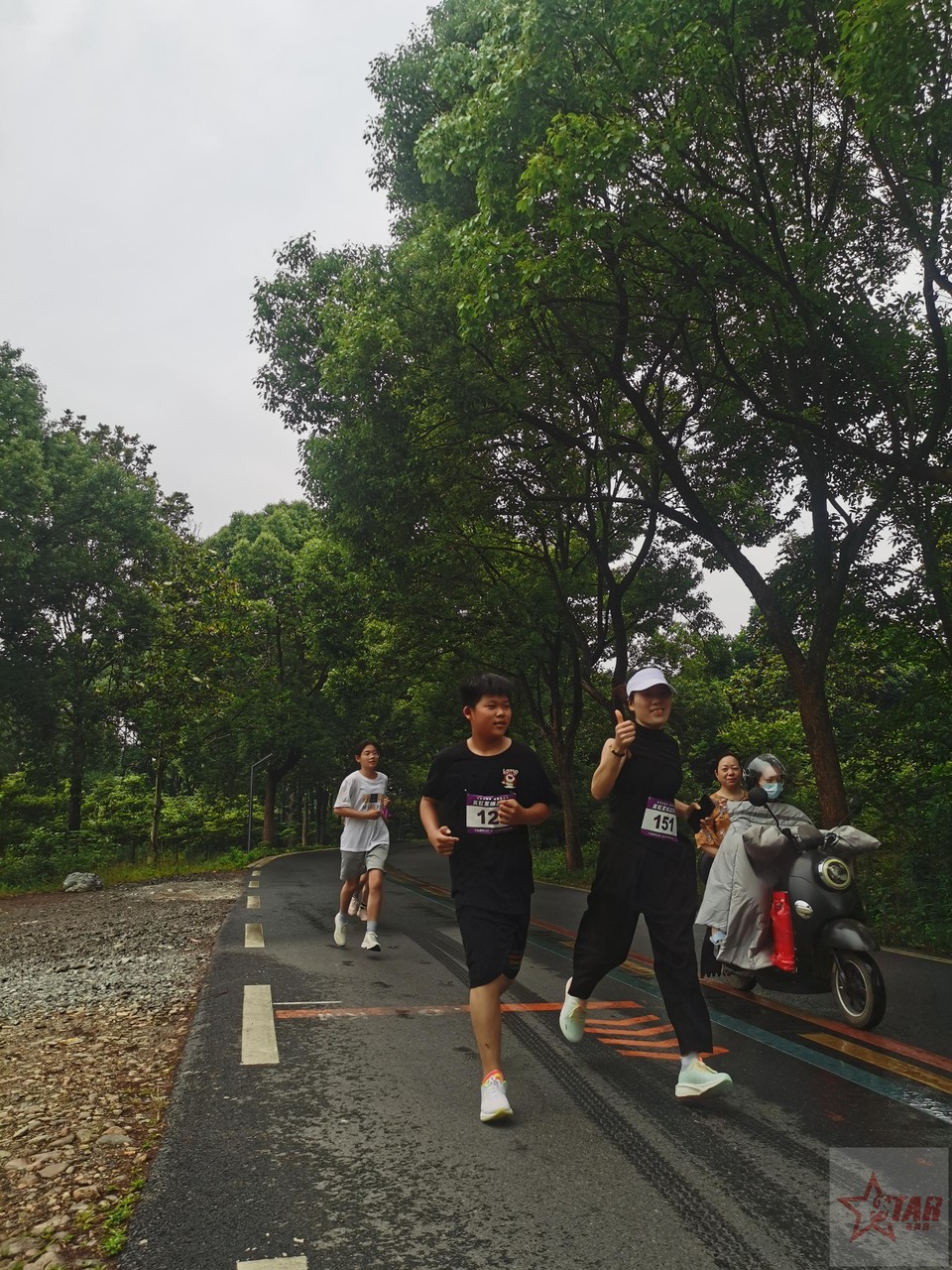 TLg_3OXT_pVGBdh6BBw9CF90YrNJEewITAVSeN3LMJttQzUEAML8tsDeg8dEpjNv