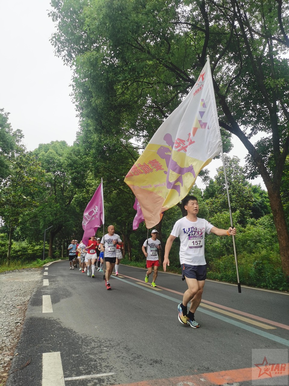 MmJSFNcyRPA6wiWsw_M4B4Tj_eBBofUm33_phjNiLutYI-5t9X7y298mj5msNZqB