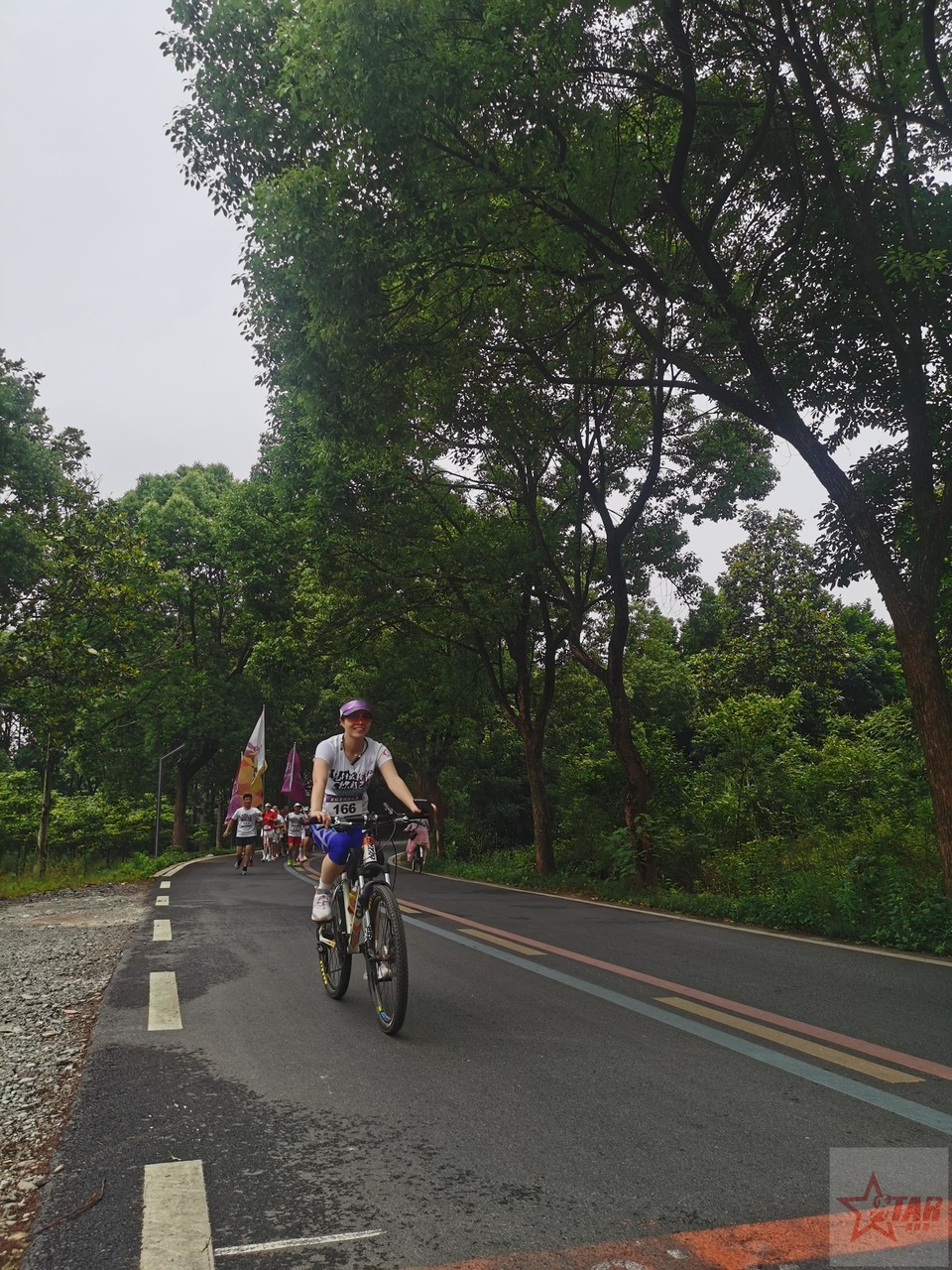 MmJSFNcyRPA6wiWsw_M4B3iIustVTCva_jsnh8p_v6NzHdv7jHjMzcbzfKB3lAlp