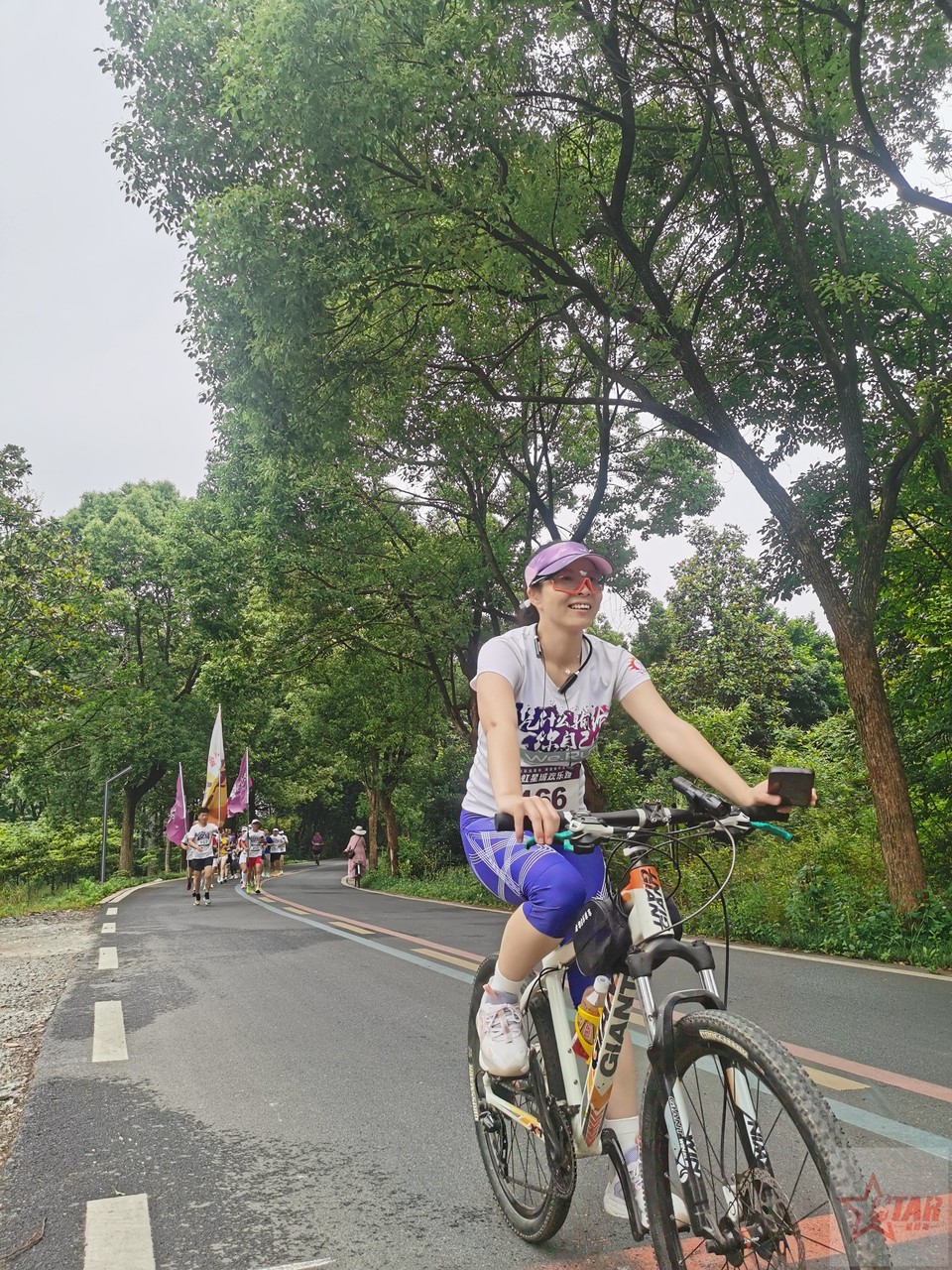 MmJSFNcyRPA6wiWsw_M4B-REV8Vagjc5dFz_xMWssSOb6MlP735GtrPWJbTKGO5v