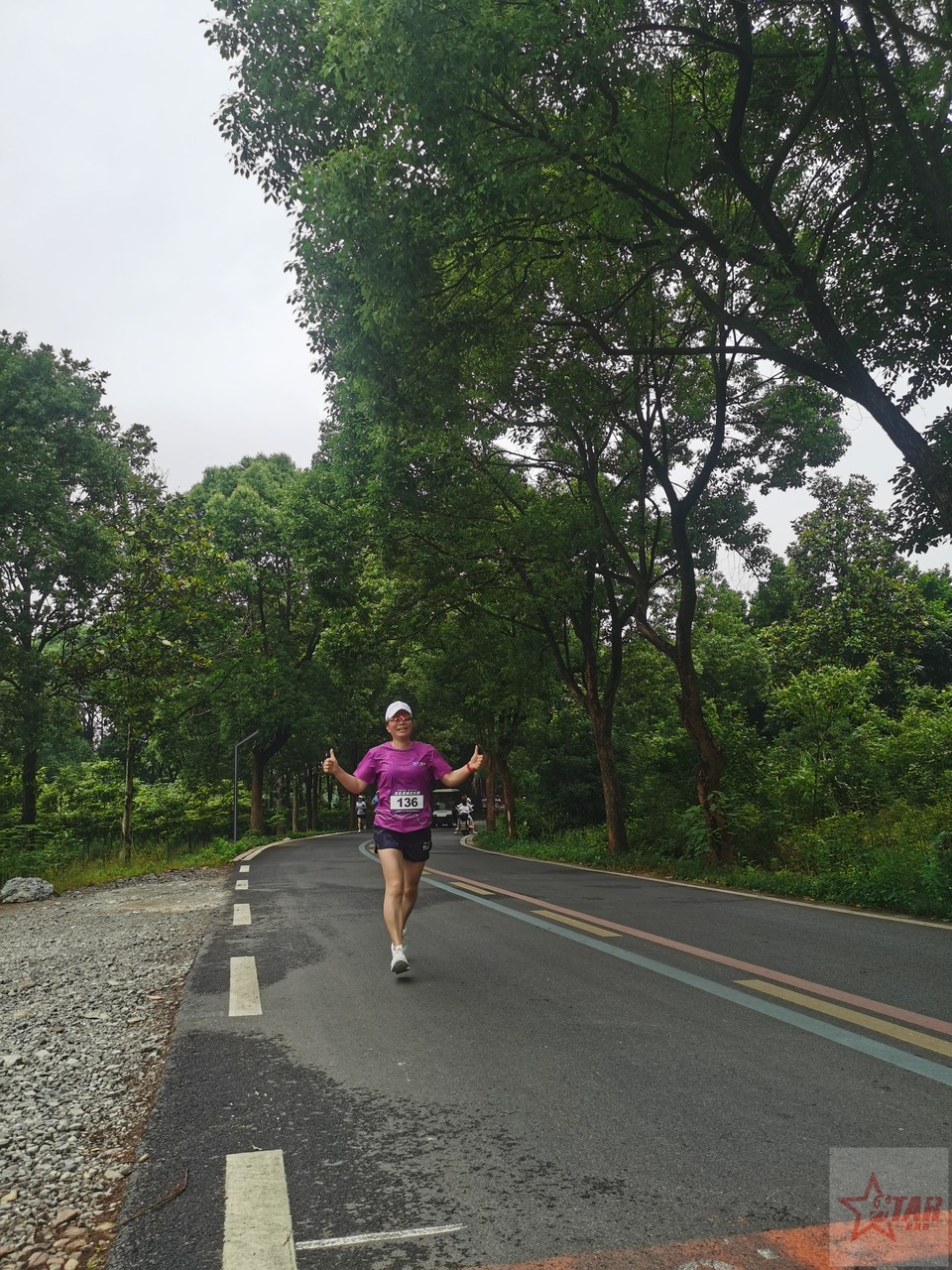 MmJSFNcyRPA6wiWsw_M4B4Rhc8c-8qaXIHUzdTfhU3D5dxkyfvURboaNdUfEvq0m