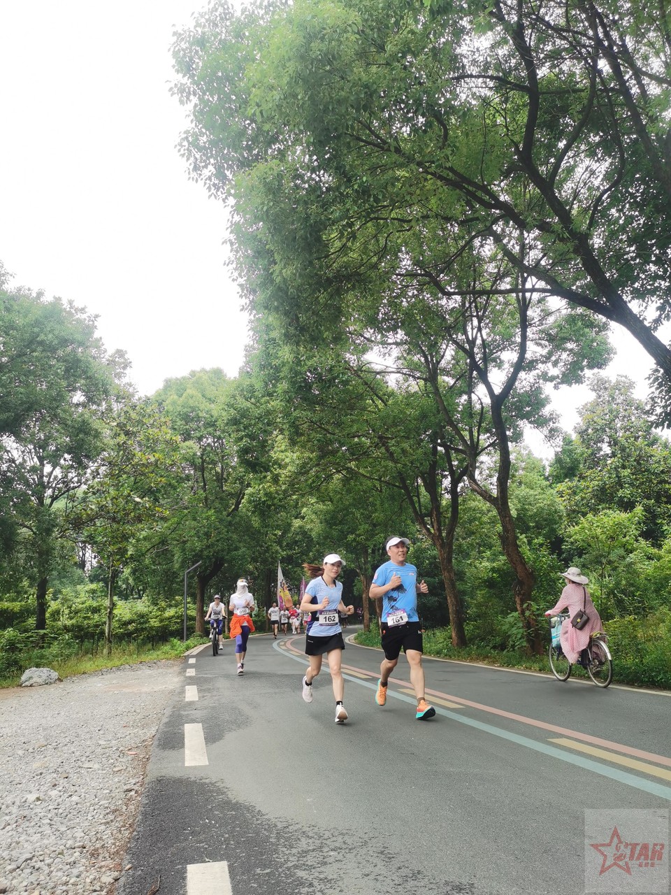 MmJSFNcyRPA6wiWsw_M4BzCfXgJwIPCG-YRSmsSOCPafrANPXy44k_MnWglyTtZw