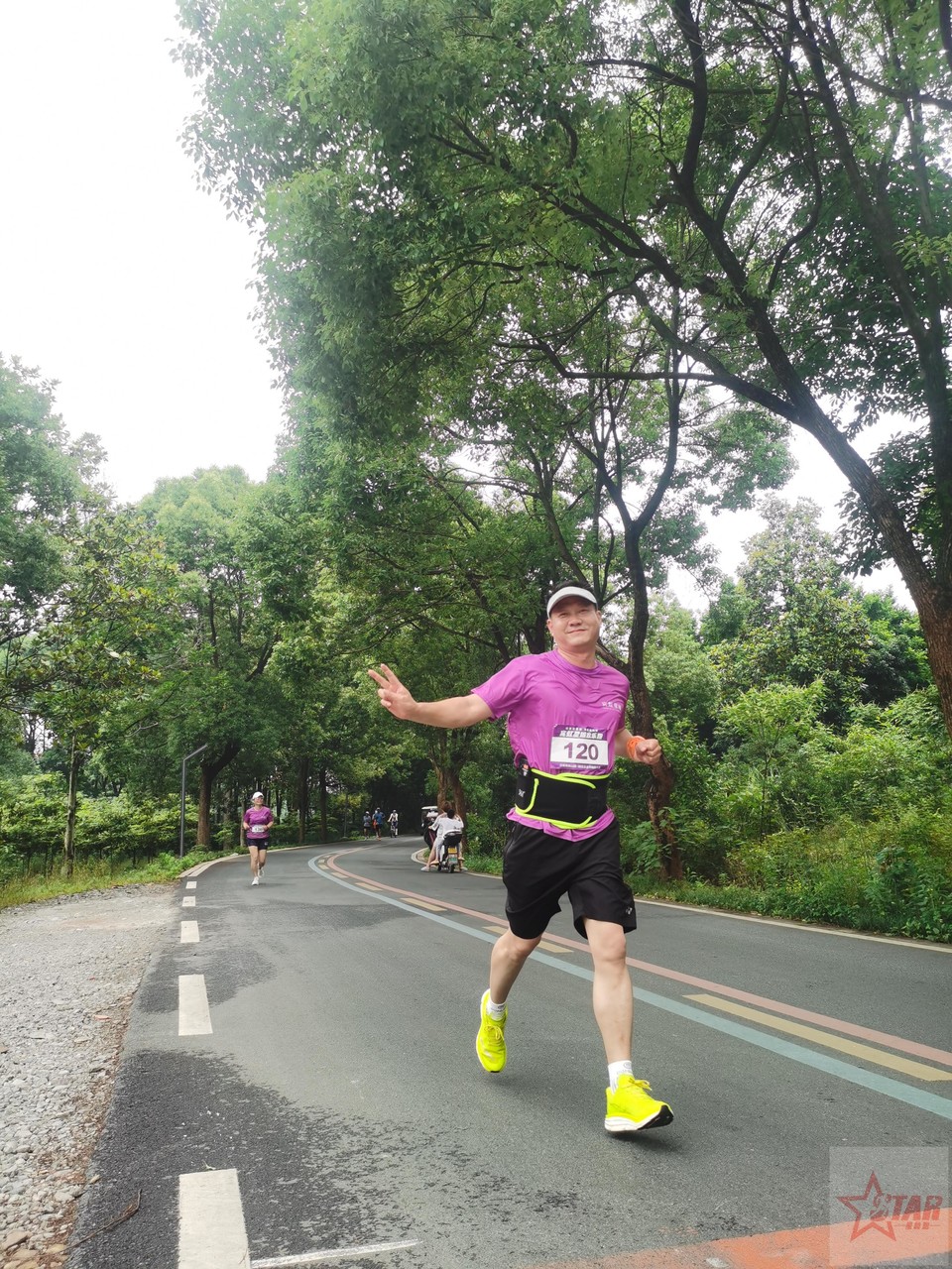 MmJSFNcyRPA6wiWsw_M4B1eWGDaG7yqGntggS-19hdPAUrHSSqTuY-5gcGloPZF4