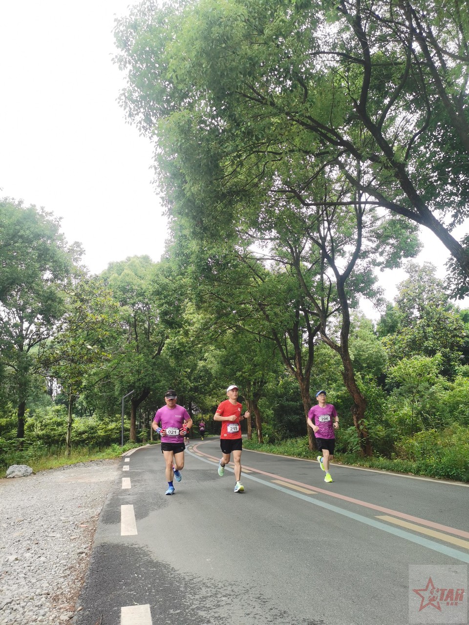 MmJSFNcyRPA6wiWsw_M4B4DFqcTBNQhWpi49ze9ZjpqmttwcQ_-unUztF9z1oYo0