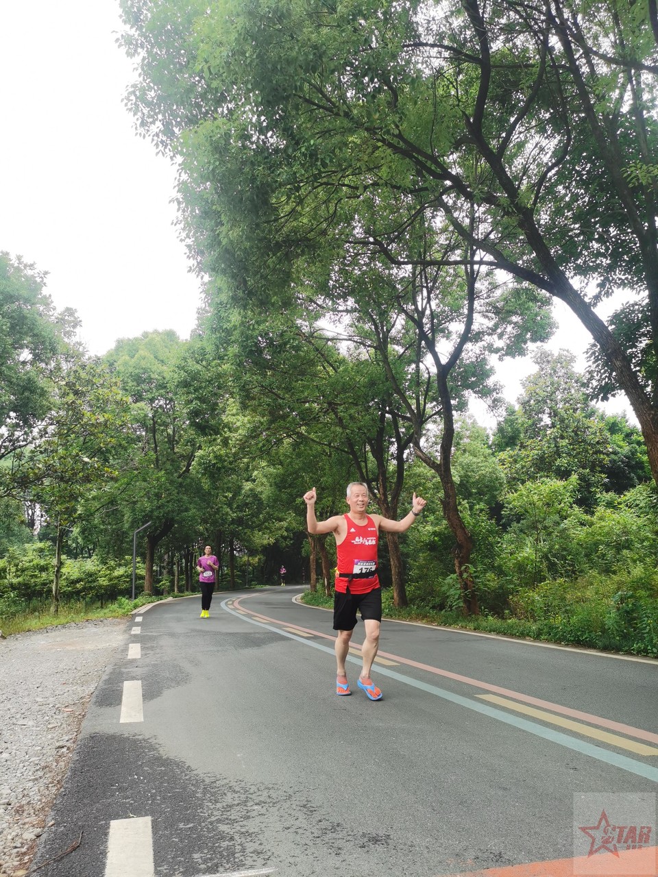 MmJSFNcyRPA6wiWsw_M4B_B3PJI7EodaZrzp1T4MbaIVD69DFcjg6I3L2dyIyCzt