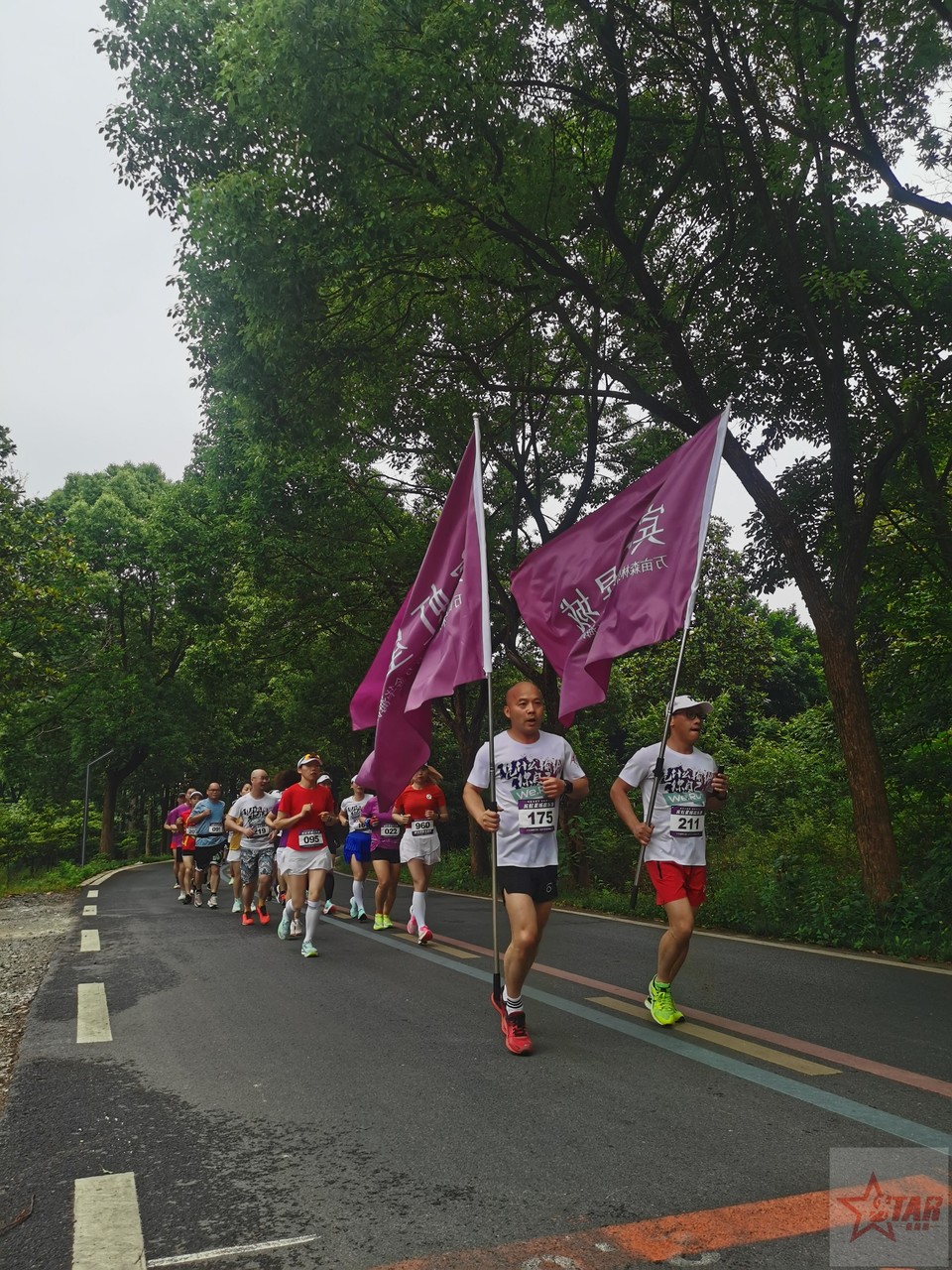 MmJSFNcyRPA6wiWsw_M4B89NZICcm8IVawZGjVTqM8kgTaQMzp39mTmR5GAK_3cP