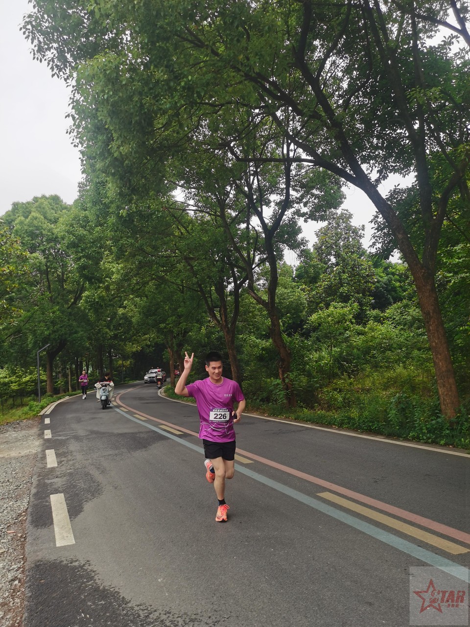 MmJSFNcyRPA6wiWsw_M4B0OJY0-G9lnAbVRIcBKsebBzDOqEbCp87MO9SAsybv3m