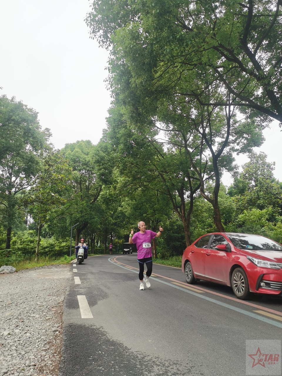 MmJSFNcyRPA6wiWsw_M4BzYdvnjo_oP3tewoKgoE0XNmNoVrD3w7gDpMEIUmxO8v