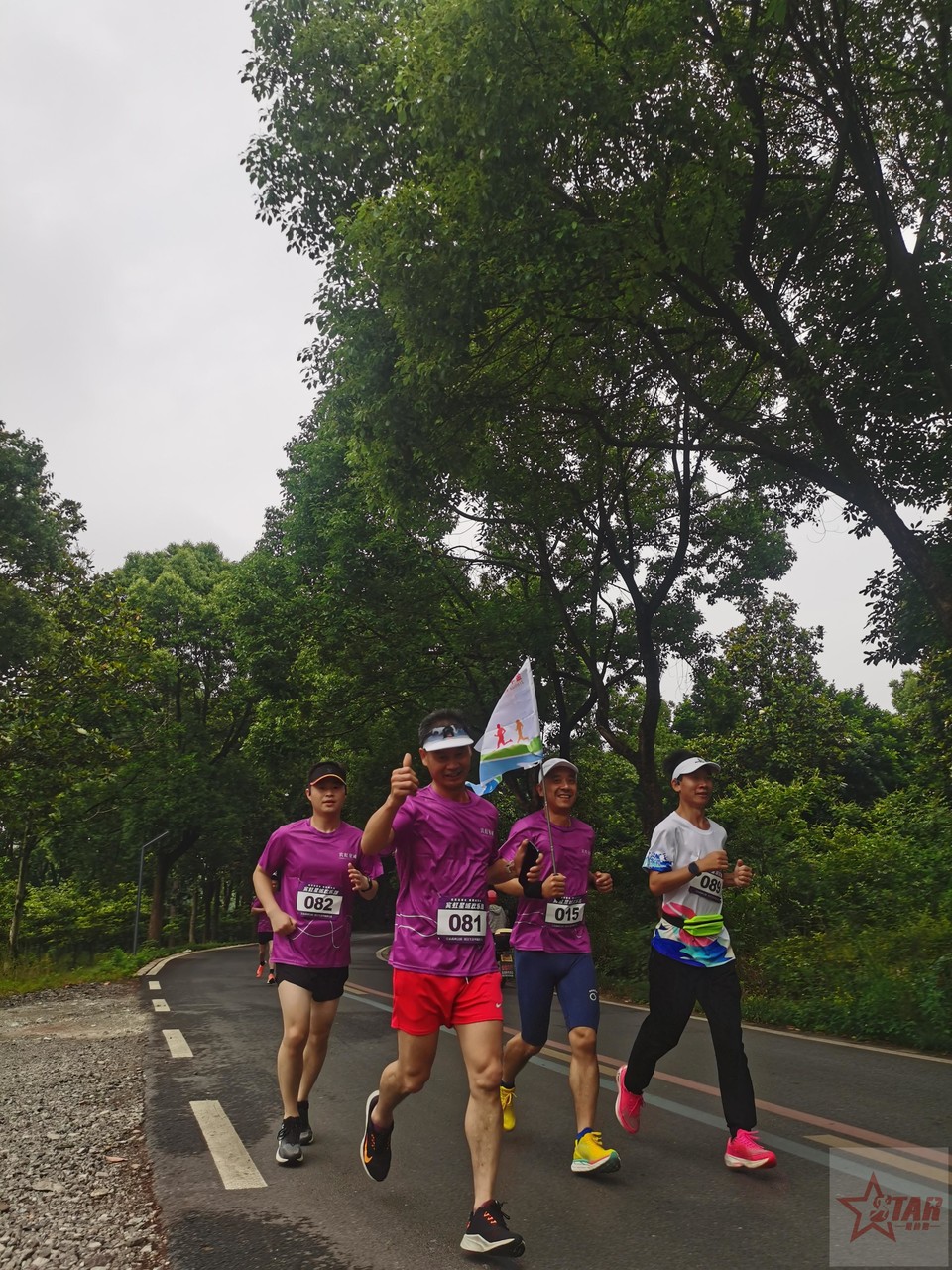 MmJSFNcyRPA6wiWsw_M4Bw2YVhnxBbr9PIhmh_K0LgmzWrBzcHGjI6b75OWGHxxx