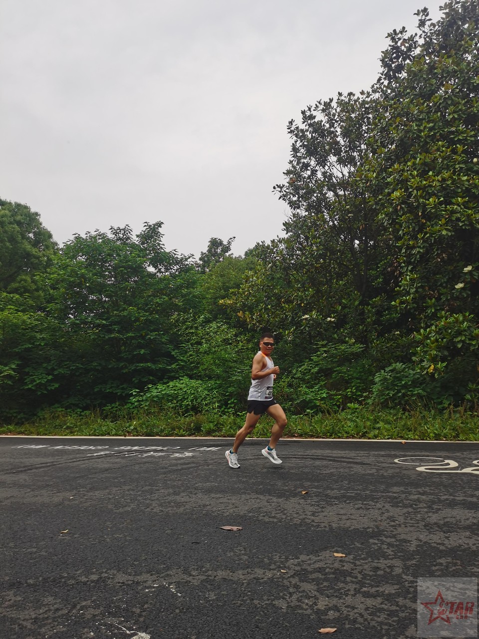 MmJSFNcyRPA6wiWsw_M4B2X78ujq3ySf7BjJryL1SsuYO-eghNIrjNhHPpS4_JlA