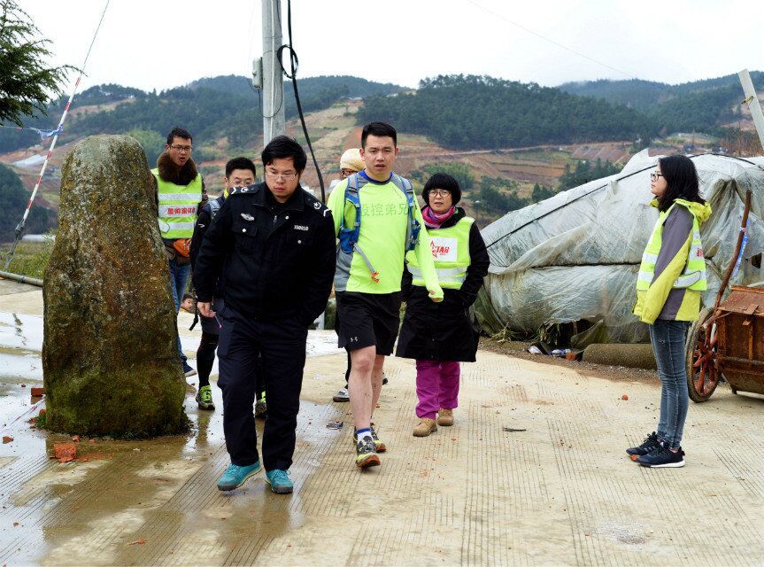 QQ图片20170330155901