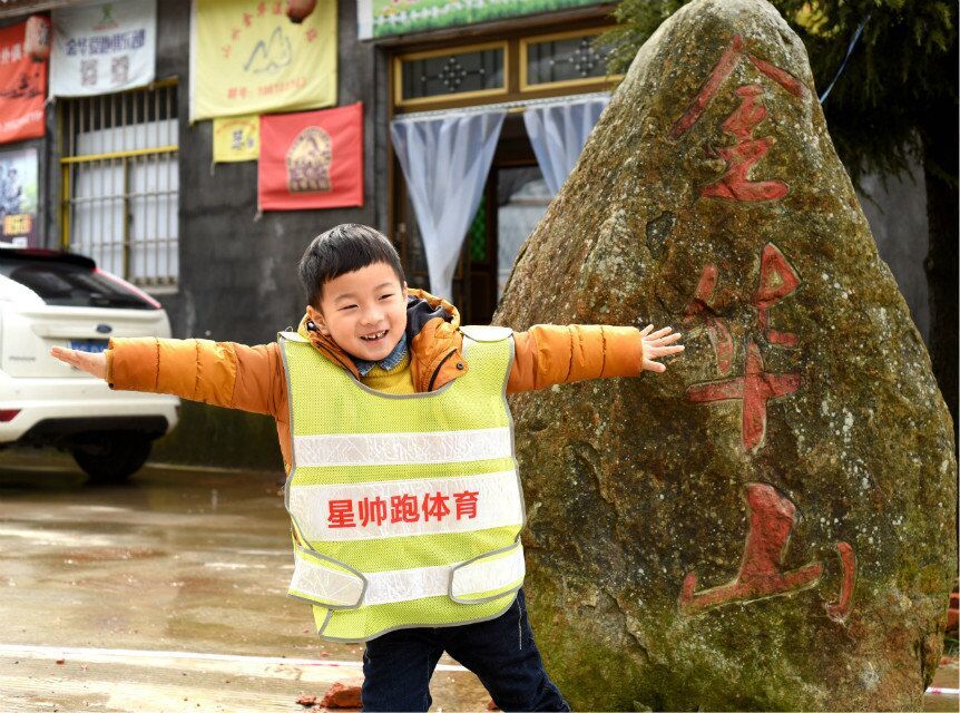 QQ图片20170330155906