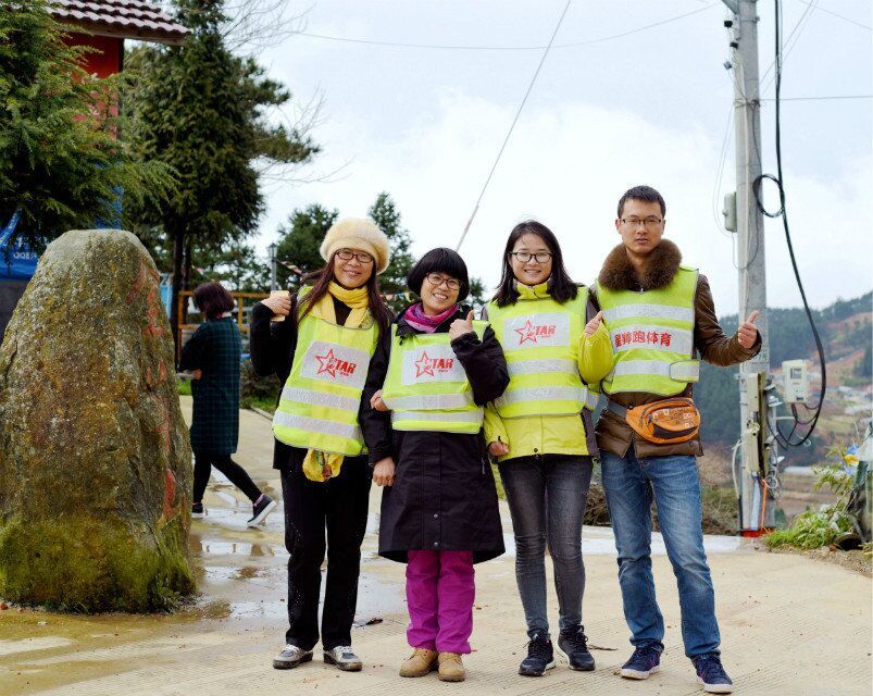 QQ图片20170330155915