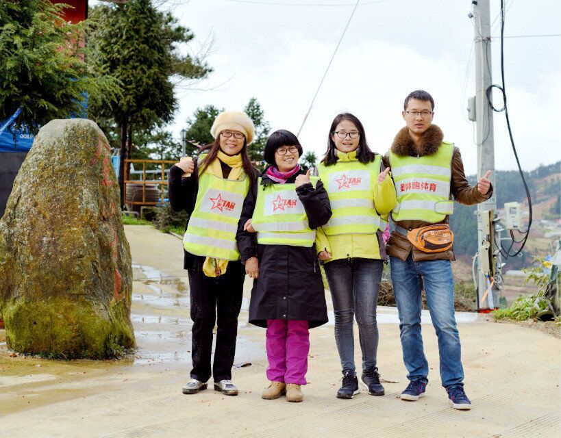 QQ图片20170330155921