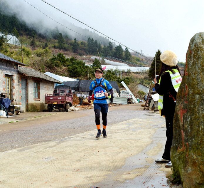 QQ图片20170330155926