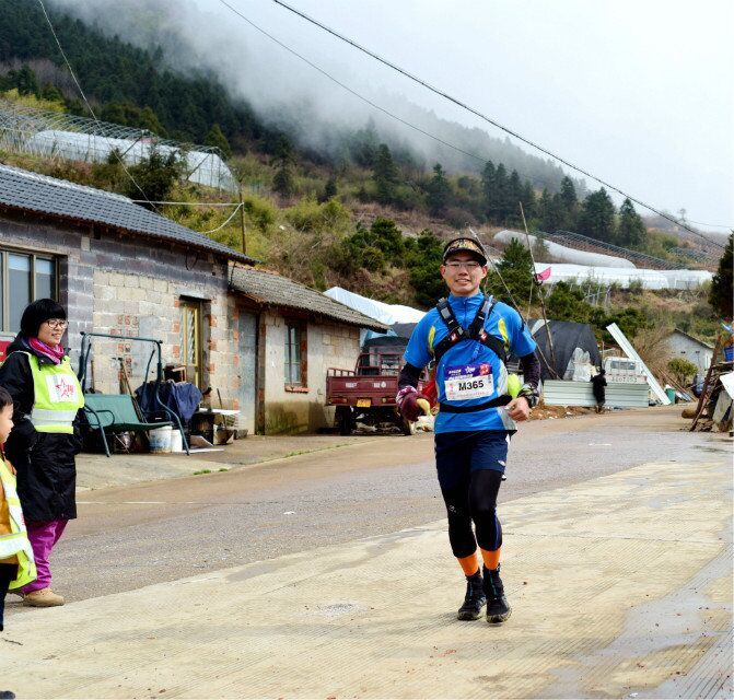 QQ图片20170330155931