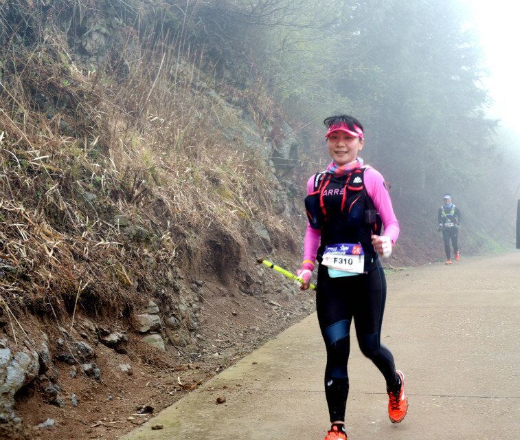 QQ图片20170330155936