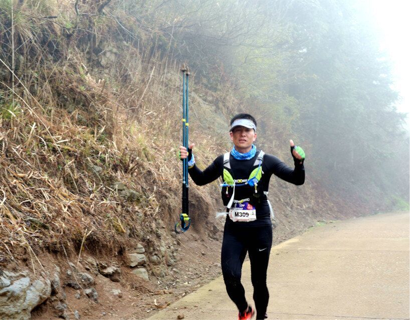 QQ图片20170330155941