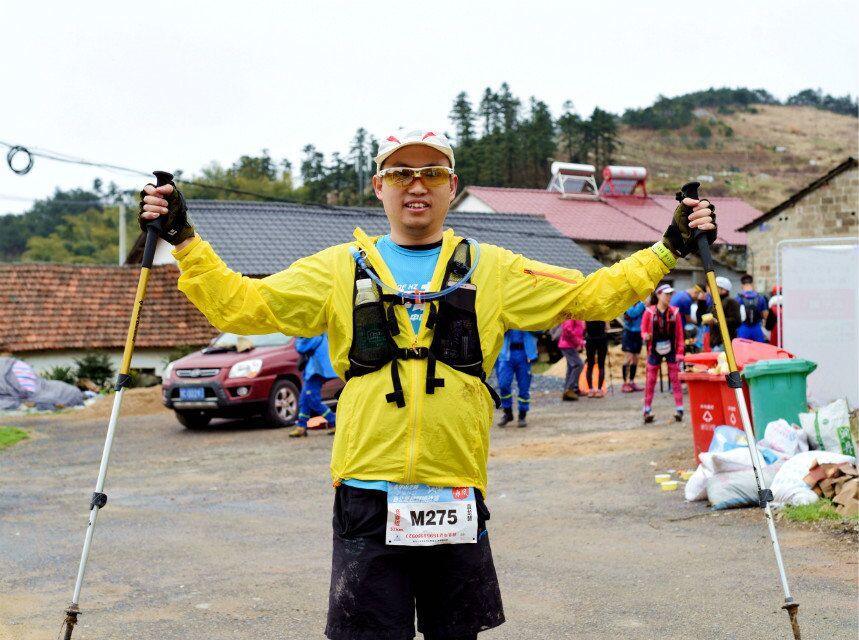 QQ图片20170330155956