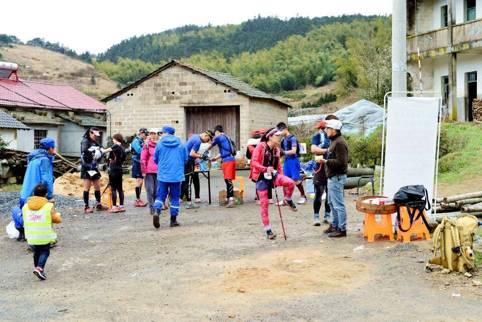 QQ图片20170330160001