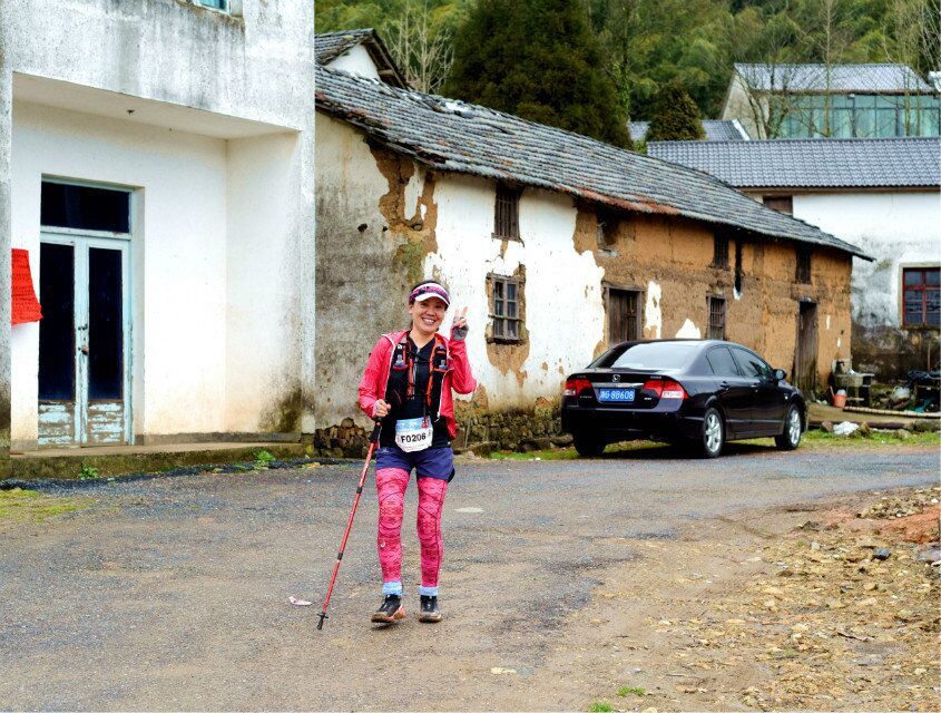 QQ图片20170330160008