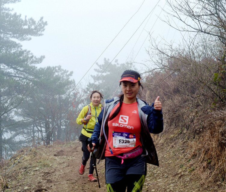 QQ图片20170330160028