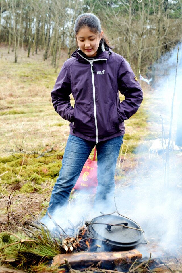 QQ图片20170330160041