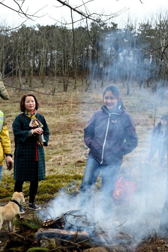 QQ图片20170330160046