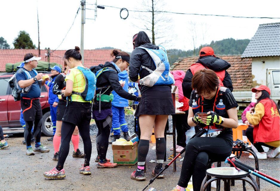 QQ图片20170330160021