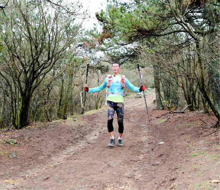 QQ图片20170330160052