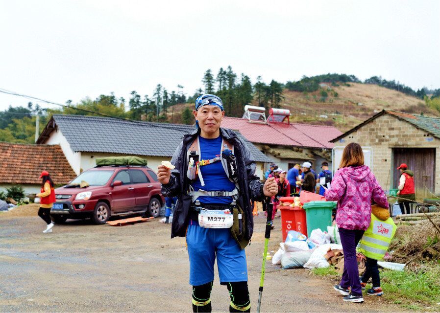 QQ图片20170330155947