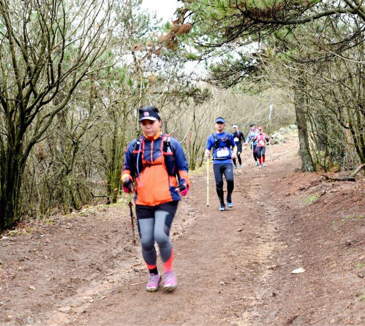 QQ图片20170330160057