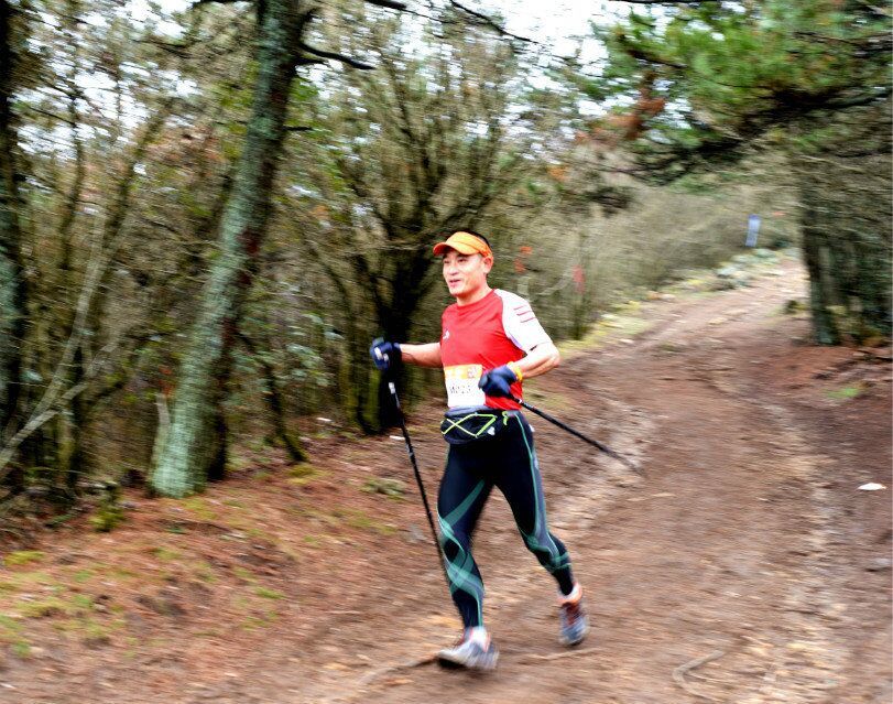 QQ图片20170330160103