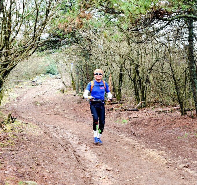 QQ图片20170330160109