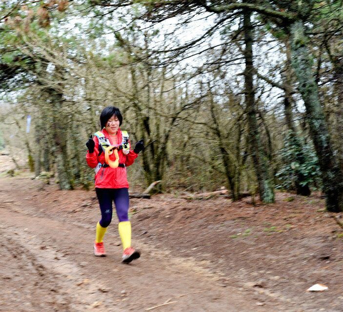 QQ图片20170330160115