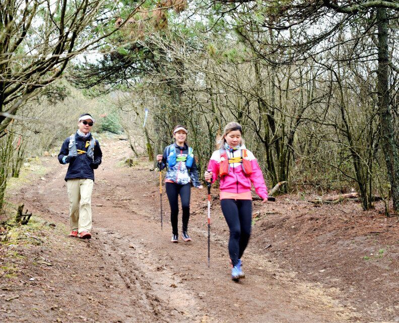 QQ图片20170330160130