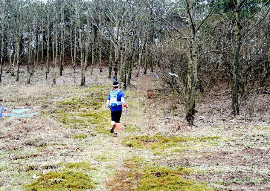 QQ图片20170330161130