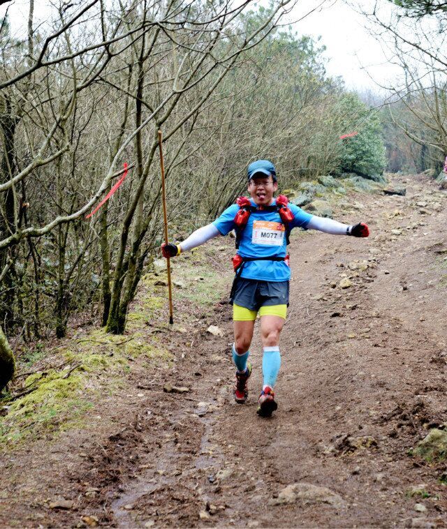 QQ图片20170330161138