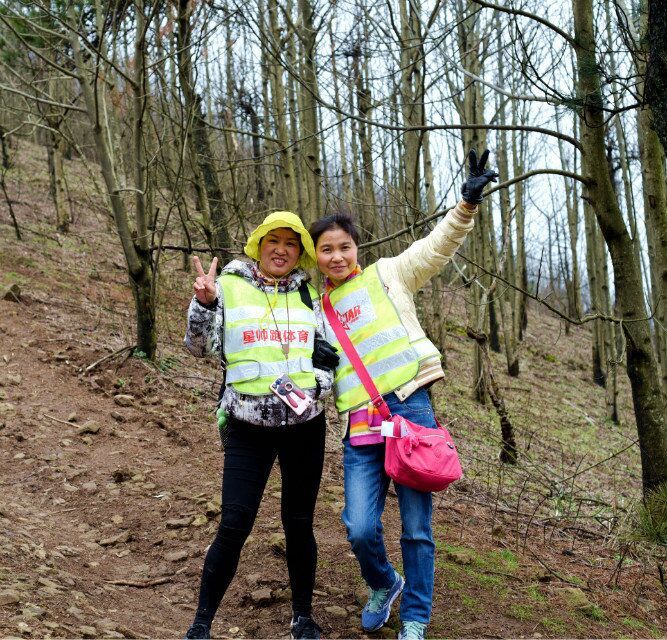 QQ图片20170330161143