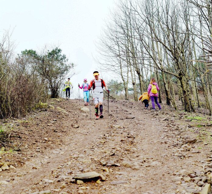 QQ图片20170330161153