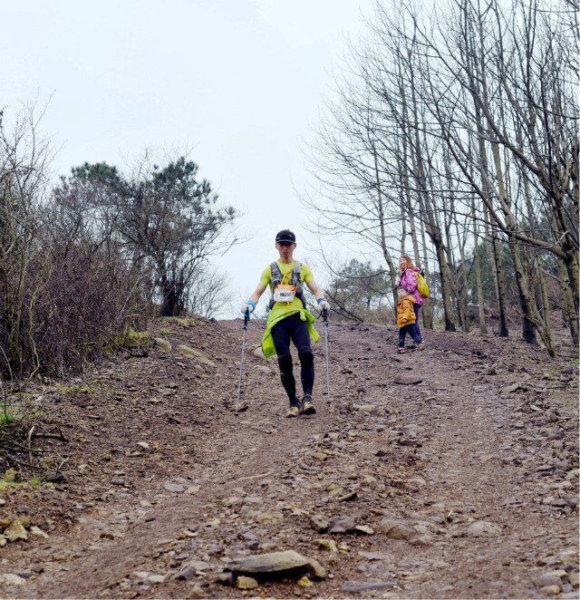 QQ图片20170330161202