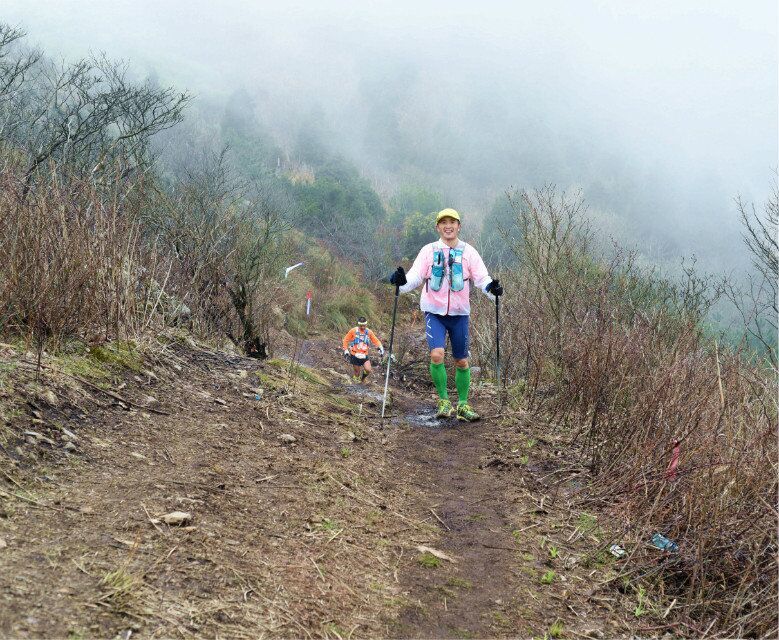 QQ图片20170330161218