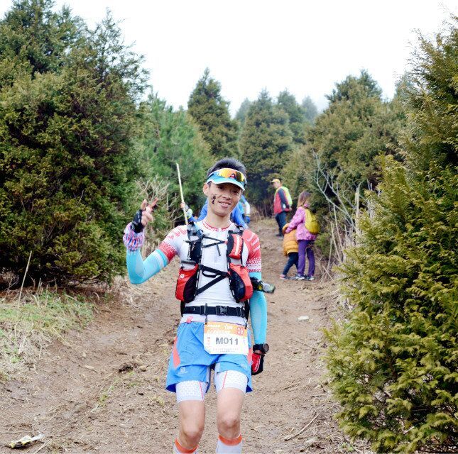 QQ图片20170330161222